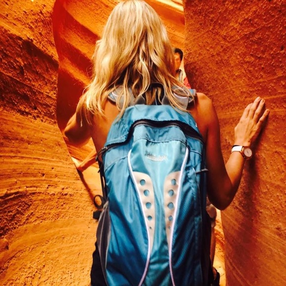 Meet your Posher, Danielle - Picture 6 of 8